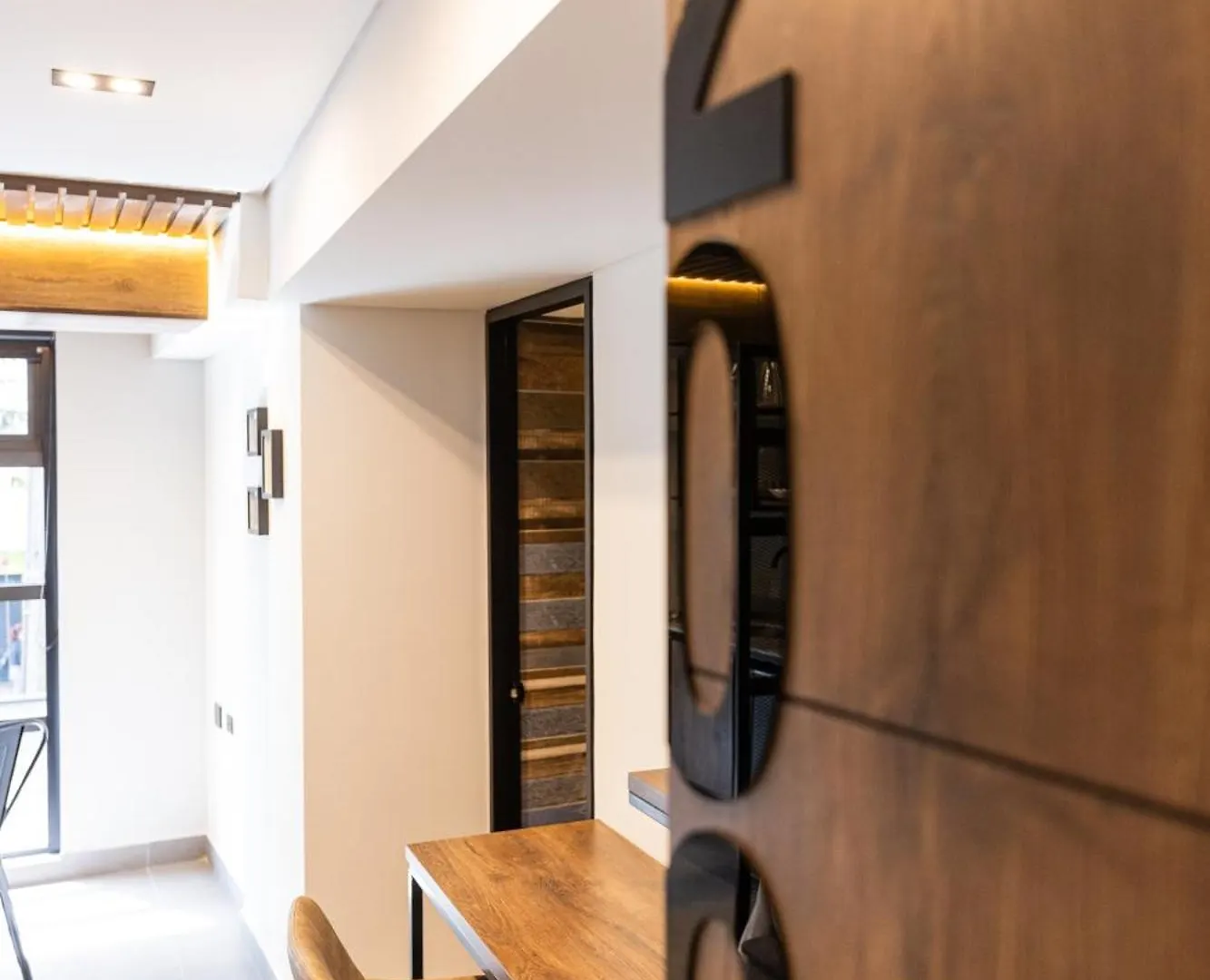 The Zoho Livin Hotel Medellin 4*,  Colombia