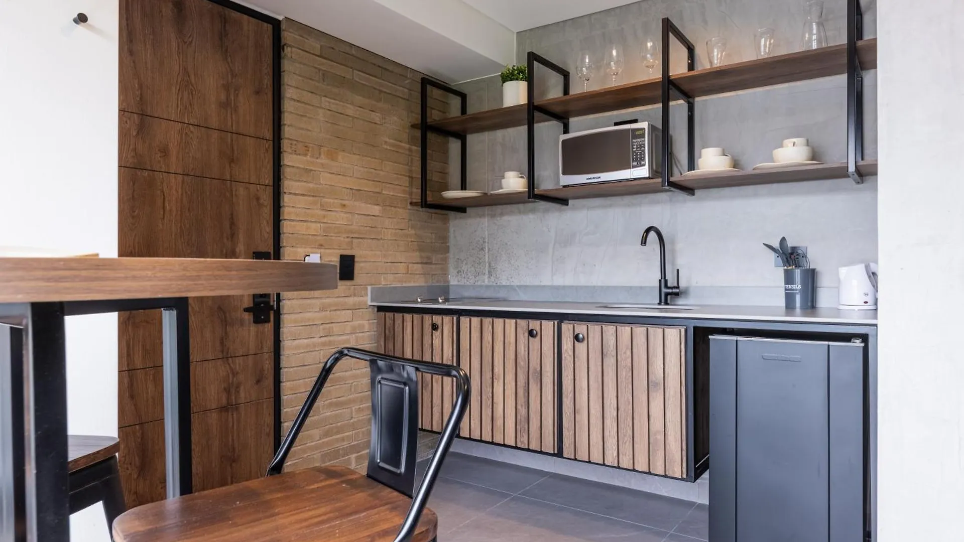 The Zoho Livin Hotel Medellin 4*,  Colombia